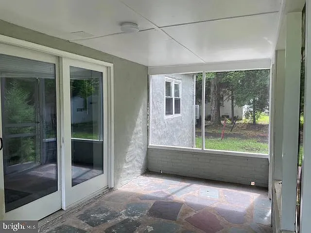 378 Eggerts Crossing Rd — Photo 15
