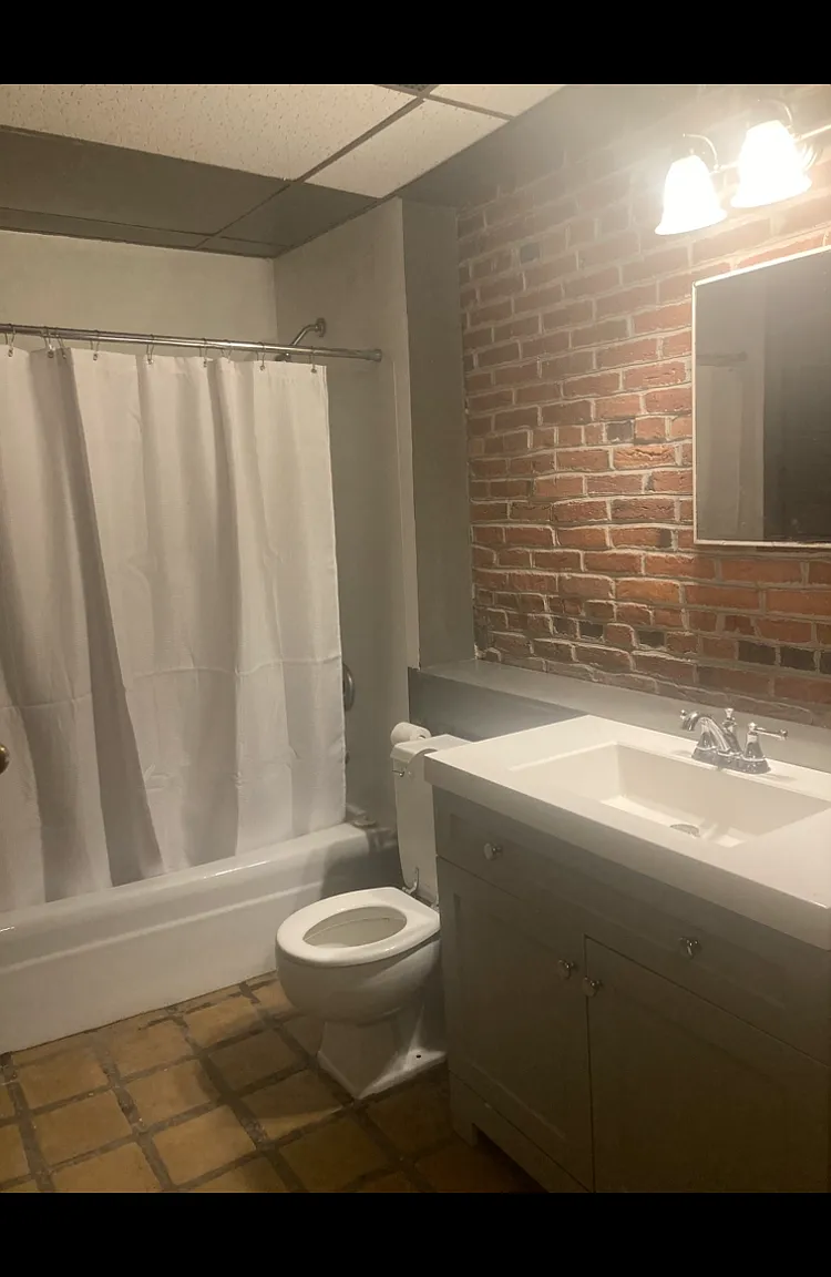 1517 Park Ave — Photo 4