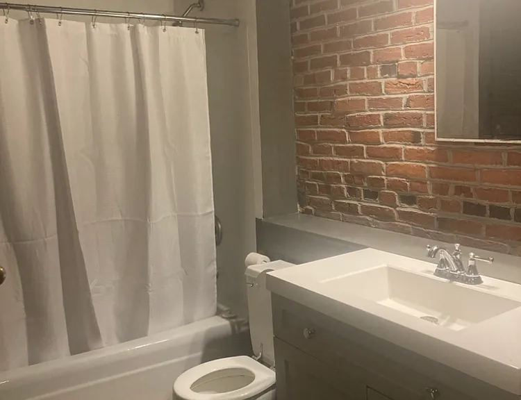 1517 Park Ave #7 — Photo 4