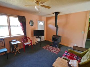 400 E Brooks Rd, Midland, MI 48640