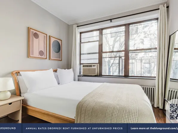 145 East 26th Street image 8 of 19