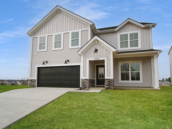 3rd image of 11334 Goshen Dr Lot 195