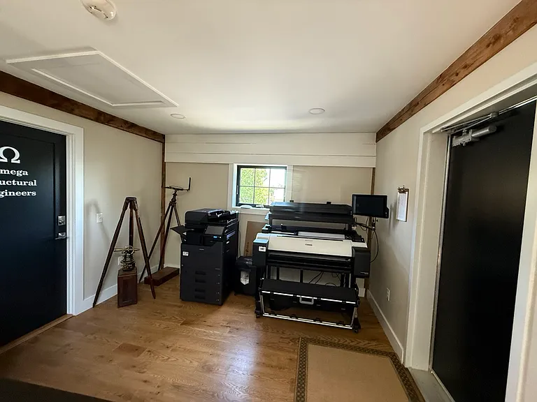 38 Main St #4 — Photo 15