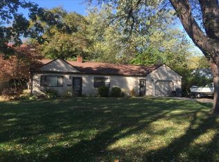 1948 Benjamin Rd, Madison, OH 44057