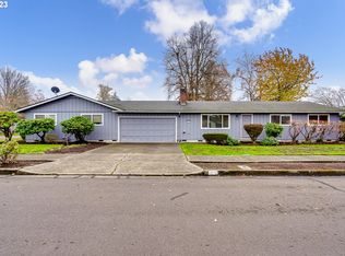 1668/1670 Best Ln, Eugene, OR 97401