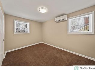 4919 A St SE #101, Washington, DC 20019