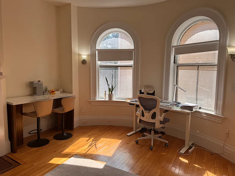 2 Ware St #101 — Photo 2