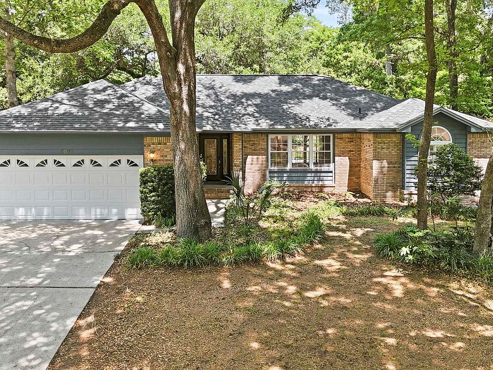 1st image of 3020 Barclay Ct