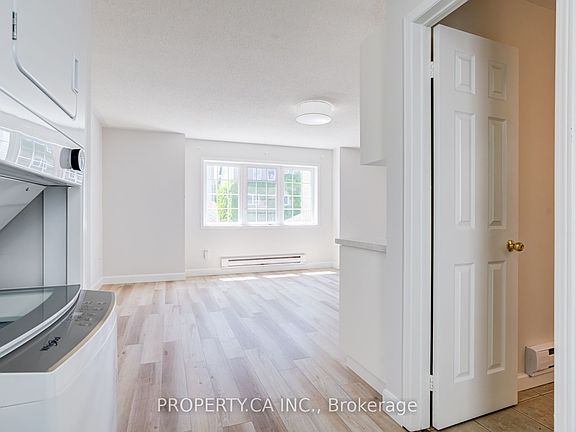 2nd image of 110 Littlewood Dr