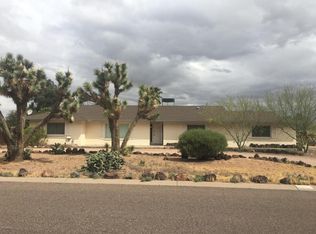 6220 E Gold Dust Ave, Paradise Valley, AZ 85253