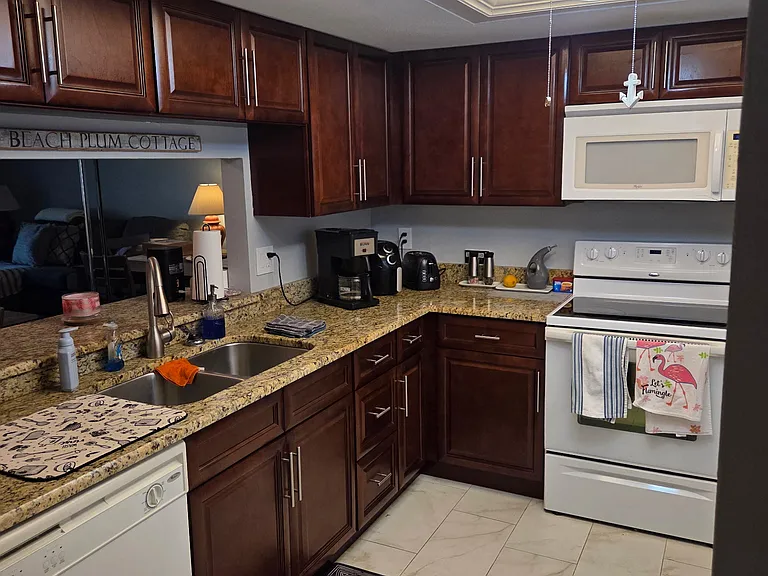 6136 Whiskey Creek Dr #506 — Photo 20