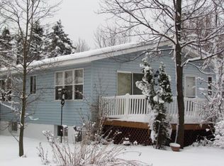 122 96th Ave W, Duluth, MN 55808