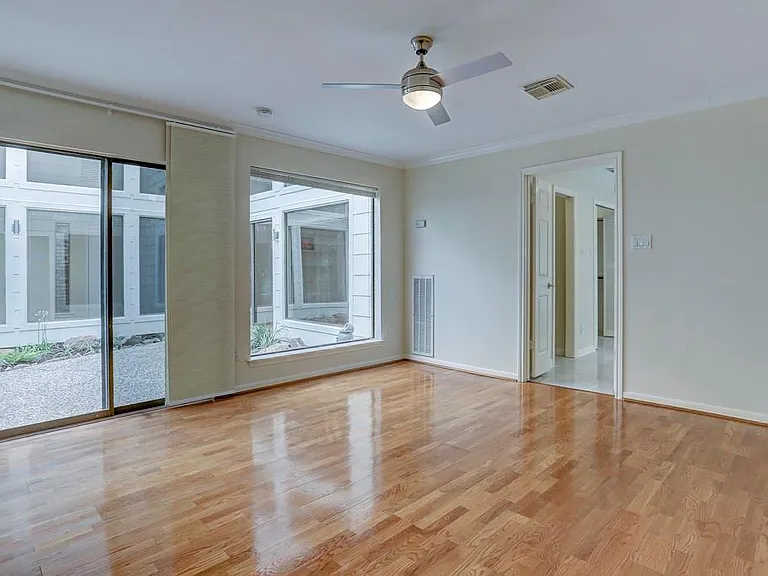 13819 Starhill Ct — Photo 13