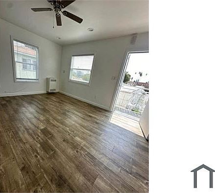 3rd image of 531 W 81st St #537