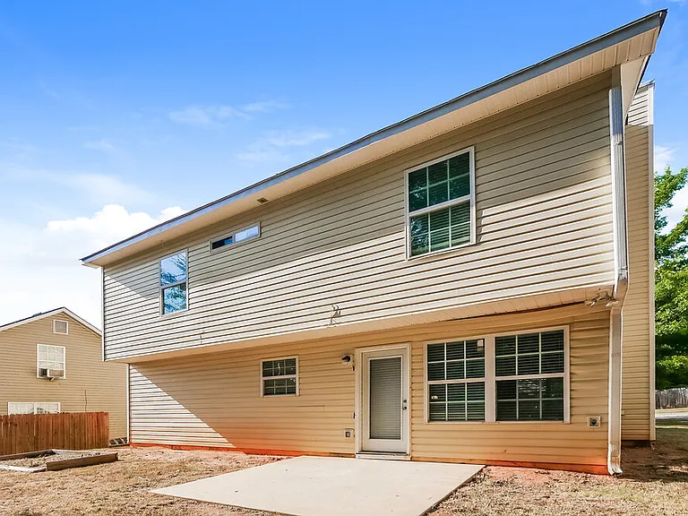 1002 Allegiance Dr — Photo 20