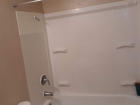 3rd image of 3548 N Maura Ln