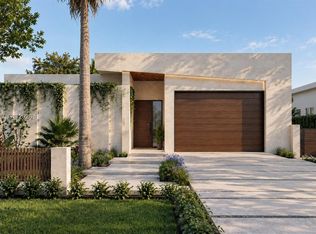 Enclave At Miami Springs, Miami Springs, FL 33166