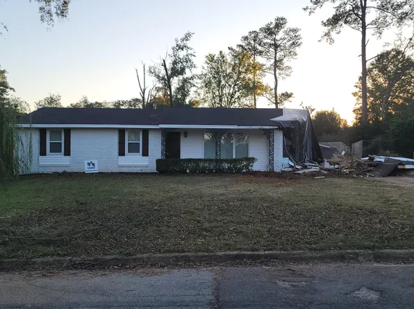 2622 Springwood Dr Drive, Augusta, GA