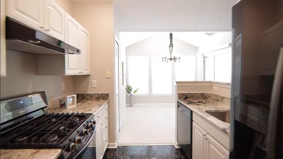 5th image of 4882 Shellbark Rd #K