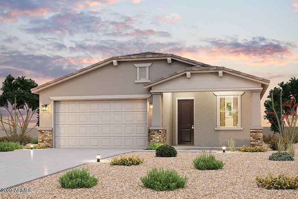 1st image of 35180 W Vera Cruz Drive