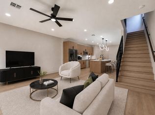 7930 Corinth St, Houston, TX 77051