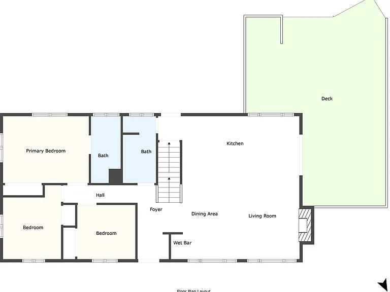 76 Manor Ln S — Photo 34
