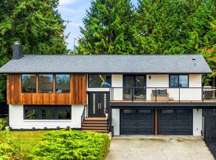 8009 47th Pl W, Mukilteo, WA 98275