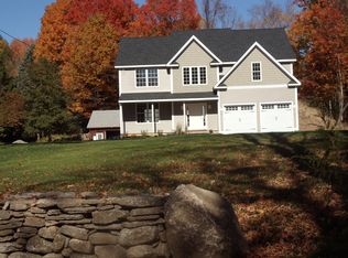 Thompson Art #3, Shelton, CT 06484