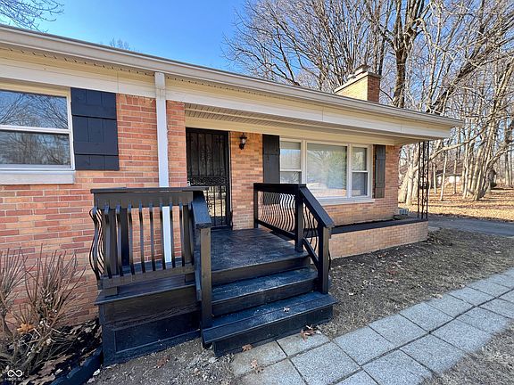 4th image of 5736 Sharon Rd