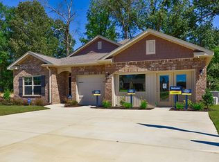 520 Wolf Trce SW, Hartselle, AL 35640