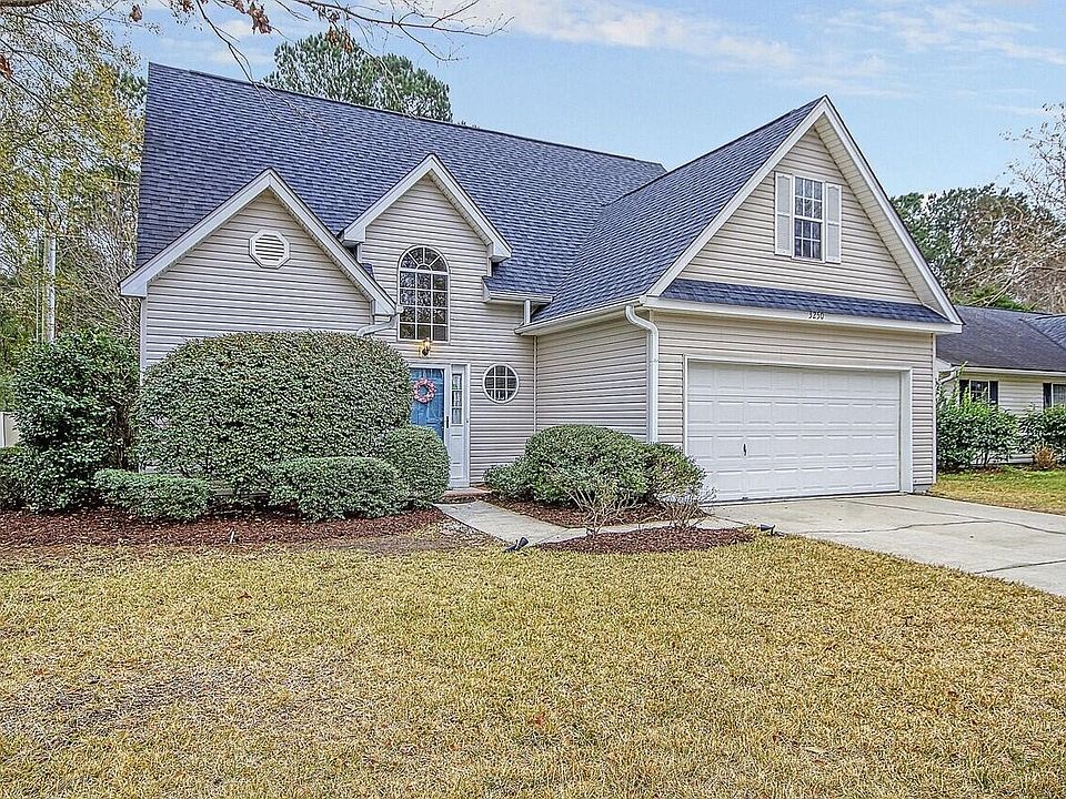 1st image of 3250 Morningdale Dr