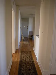 Sold by Cooper Real Estate