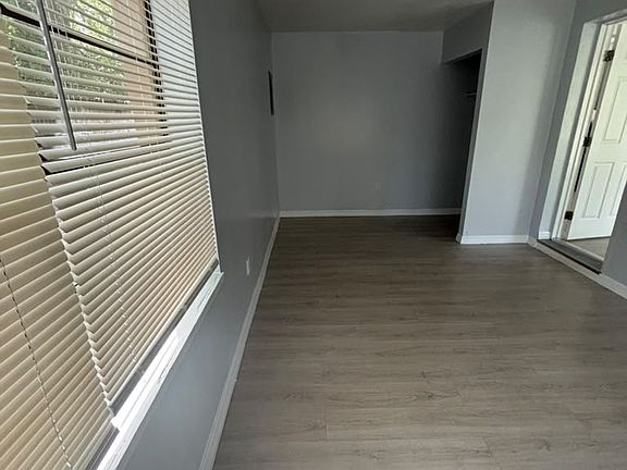 4th image of 628 19th St