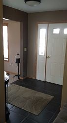 2nd image of 2353 Dove Ct