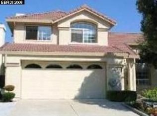 5087 Rodeo Cir, Antioch, CA 94531