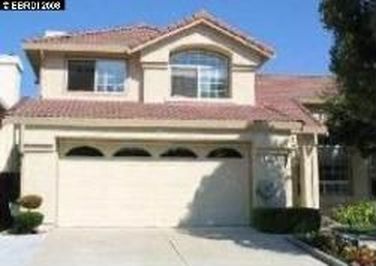 5087 Rodeo Cir, Antioch, CA, 94531