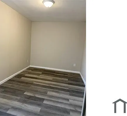 170 Nottingham Dr — Photo 11