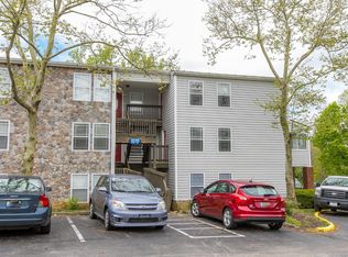 2414 Lake Park Rd APT 6105, Lexington, KY 40502