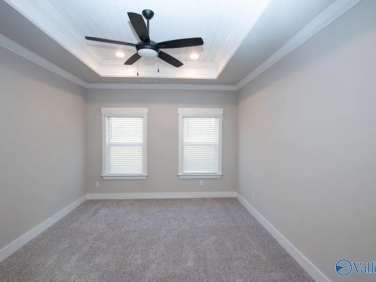 153 Rosemary Ayers Dr — Photo 13