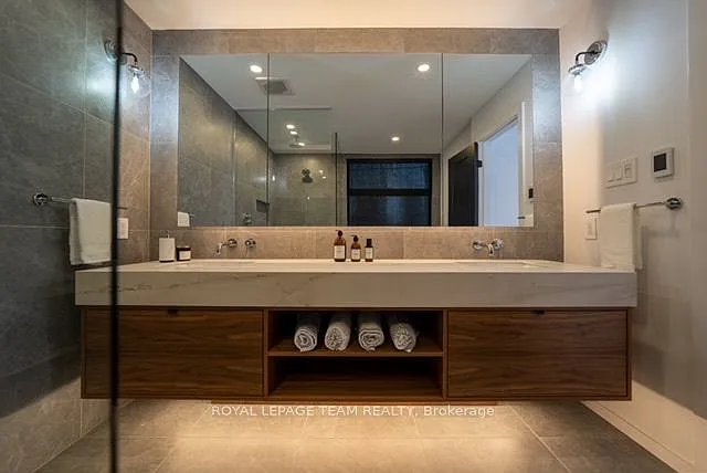 358 Byron Ave — Photo 18