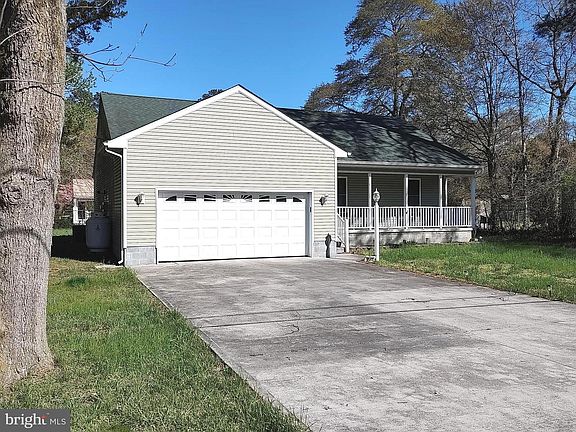 3rd image of 9563 Middleford Rd