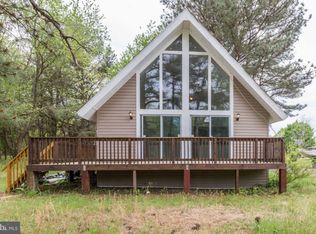 36035 Center Ave, Chaptico, MD 20621