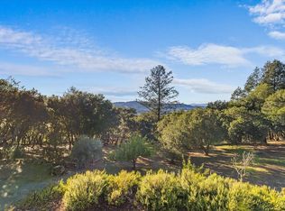 7061 Bennett Valley Road, Santa Rosa, CA 95404