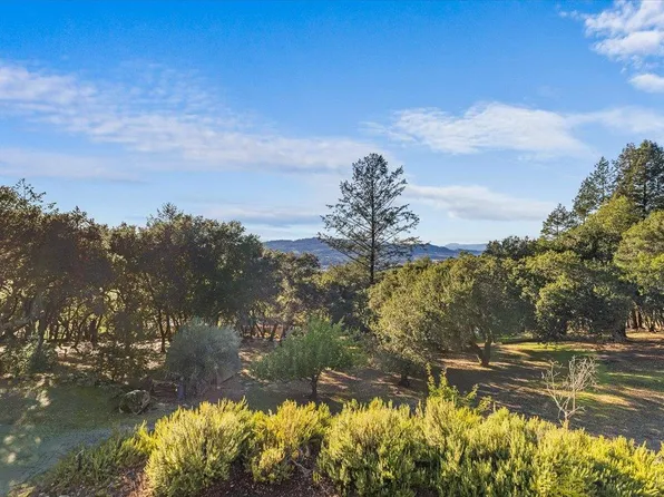 7061 Bennett Valley Road, Santa Rosa, CA 95404