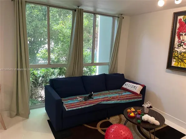 1688 West Ave #G-06, Miami Beach, FL 33139