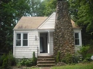 1109 Washington Ave, Dunellen, NJ 08812