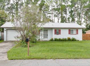 3875 Monterey St, Cocoa, FL 32927