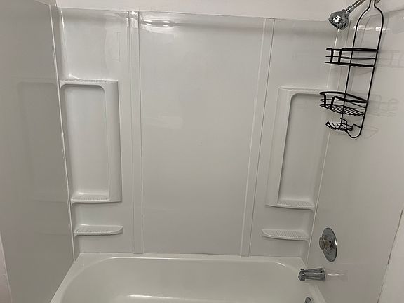 3rd image of 3461 N 82nd St Unit 4