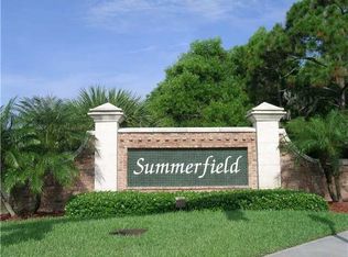 2969 SE Kingsmill Pl, Stuart, FL 34997