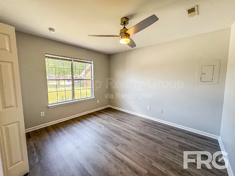 2604 Boone Ct #A — Photo 7